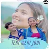 About Teri Meri Jodi Song